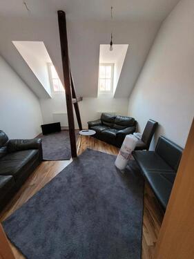 Foto - Wohnung für 2 Personen - 450,00&nbsp;EUR Kaltmiete, ca.&nbsp; 42,00&nbsp;m&sup2;
