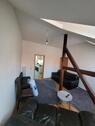 Foto - 2 Zimmer Dachgeschoßwohnung zur Miete in Weißenfels