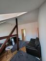 Foto - 2 Zimmer Dachgeschoßwohnung in Weißenfels