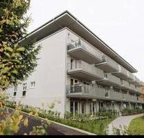 Nachmieter für eine Barrierefreie 2 Zimmer Wohnung - Lüdenscheid