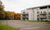 Foto - 2 Zimmer Etagenwohnung zur Miete in Lüdenscheid