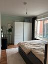 Foto - Etagenwohnung in Hamburg zur Miete