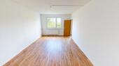 Foto - 3 Zimmer Etagenwohnung zur Miete in Chemnitz