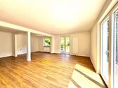 Foto - 4 Zimmer Erdgeschoßwohnung zum Kaufen in Syke
