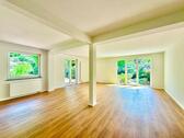 Foto - 4 Zimmer Erdgeschoßwohnung in Syke