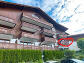Foto - Top-gepflegtes Ferienapartment am Arber – hohe Gästezufrieden