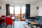 Foto - 1 Zimmer Etagenwohnung zum Kaufen in Lam