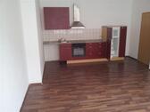 Foto - Etagenwohnung zur Miete in Crimmitschau