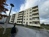 Foto - Exklusive 3-Zimmer Wohnung in Doberlug-Kirchhain