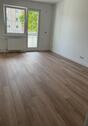 Foto - Etagenwohnung zur Miete in Doberlug-Kirchhain