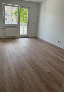 Foto - Etagenwohnung zur Miete in Doberlug-Kirchhain