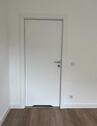Foto - Etagenwohnung in Doberlug-Kirchhain