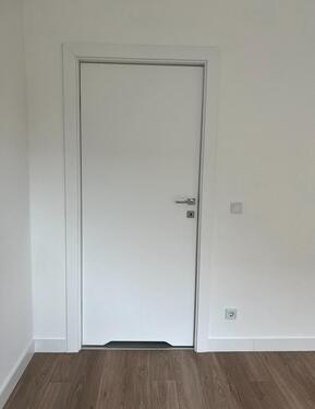 Foto - Etagenwohnung in Doberlug-Kirchhain