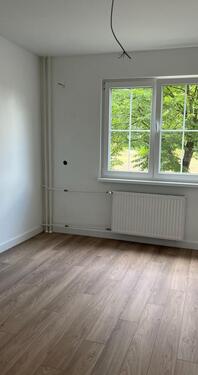 Foto - Etagenwohnung in Doberlug-Kirchhain zur Miete