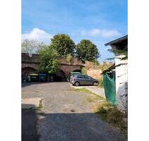 Stellplatz zu vermieten - 30,00 EUR Miete, in Büdingen (PLZ: 63654)