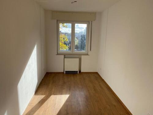 Foto - Etagenwohnung zur Miete in Remscheid
