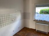 Foto - Etagenwohnung in Remscheid
