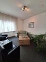 Foto - andere in Schwalbach
