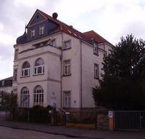 4-Zi. Wohnung mit gr. Balkon - 815,00 EUR Kaltmiete, in Dresden (PLZ: 01109) Klotzsche
