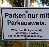 Parkplatz in Potsdam zu vermieten - Berlin Steglitz-Zehlendorf