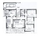 Foto - 5-Zimmer EG-Wohnung in 2-Familienhaus
