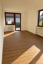 Foto - Etagenwohnung zur Miete in Schemmerhofen