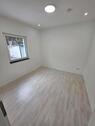 Foto - Moderne 5er-WG – noch 2 Zimmer frei (ab 15.10.2025)