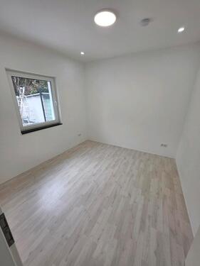 Foto - Moderne 5er-WG – noch 2 Zimmer frei (ab 15.10.2025)