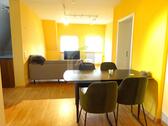 Foto - Etagenwohnung zur Miete in Zwickau