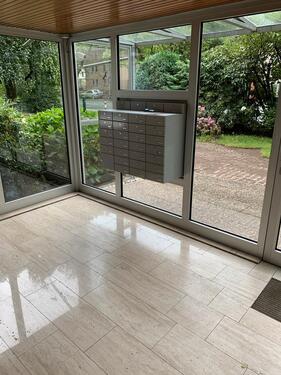 Foto - Etagenwohnung in Duisburg