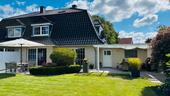 Foto - Einfamilienhaus zum Kaufen in Bremen