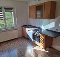 1-Raum Wohnung - 235,00 EUR Kaltmiete, in Königsee (PLZ: 07426)