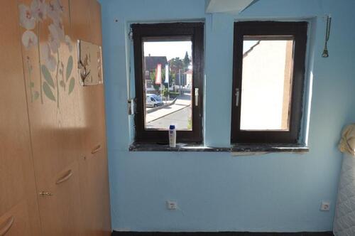 Foto - Einfamilienhaus in Gedern