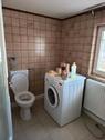 Foto - Einfamilienhaus in Creußen