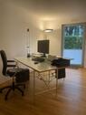Foto - Büro in Bürogemeinschaft – barrierefrei