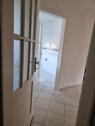 Foto - 3 Zi. DG WOHNUNG SCHNAITHEIM AB SOFORT