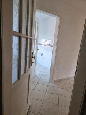 Foto - 3 Zi. DG WOHNUNG SCHNAITHEIM AB SOFORT