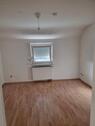 Foto - Etagenwohnung in Heidenheim an der Brenz