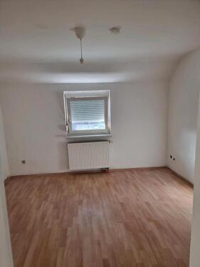 Foto - Etagenwohnung in Heidenheim an der Brenz