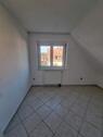 Foto - Etagenwohnung in Heidenheim an der Brenz zur Miete
