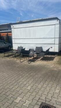 Foto - andere zur Miete in Ingolstadt