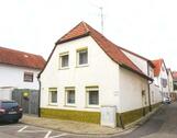 Foto - Attraktives Einfamilienhaus in Lambsheim