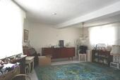 Foto - Einfamilienhaus zur Miete in Lambsheim