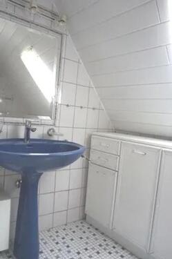 Foto - Einfamilienhaus in Lambsheim zur Miete
