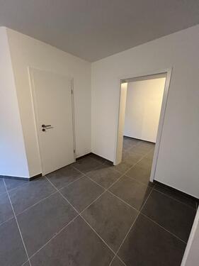 Foto - Etagenwohnung in Wuppertal