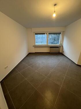 Foto - Etagenwohnung in Wuppertal zur Miete