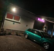 Gewerbehalle - 2.130,00 EUR Kaltmiete, in Rüdersdorf bei Berlin (PLZ: 15378) Hennickendorf