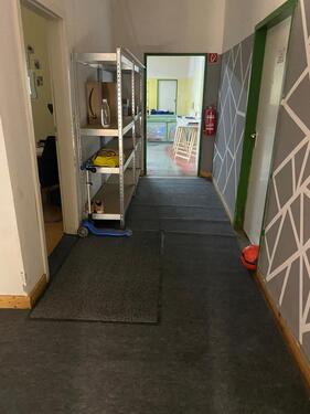 Foto - andere in Rüdersdorf bei Berlin zur Miete