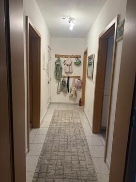 Foto - 3,5 Zimmer Wohnung Tackenberg - 530,00 EUR Kaltmiete,