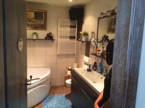 Foto - Etagenwohnung in Tiefenbach zum Kaufen